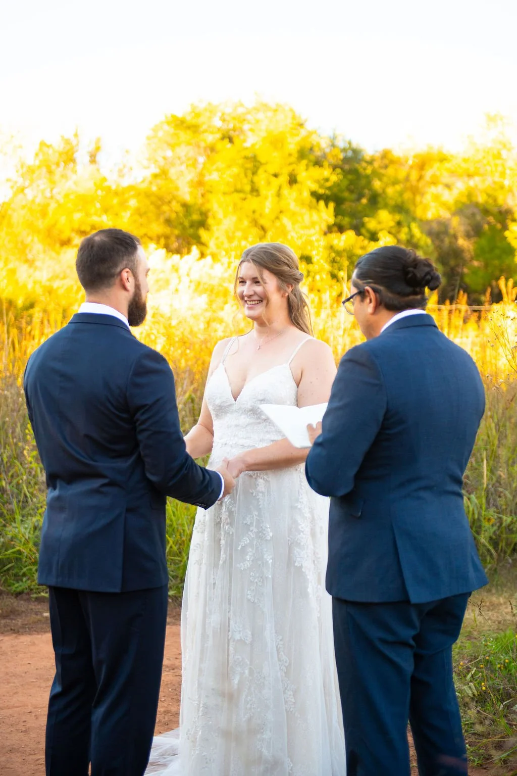 Brittany&Trent-112.jpg