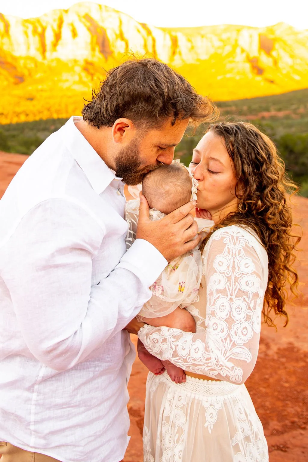 LawsonFamily-232.jpg