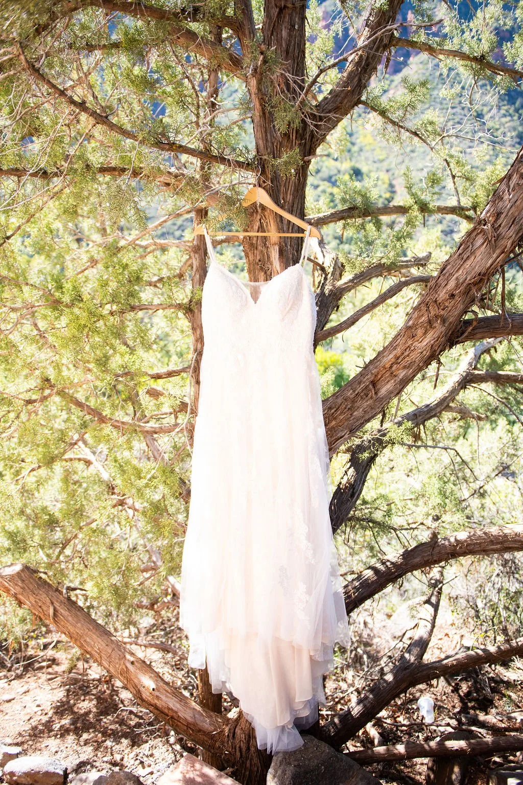 Brittany&Trent-015.jpg