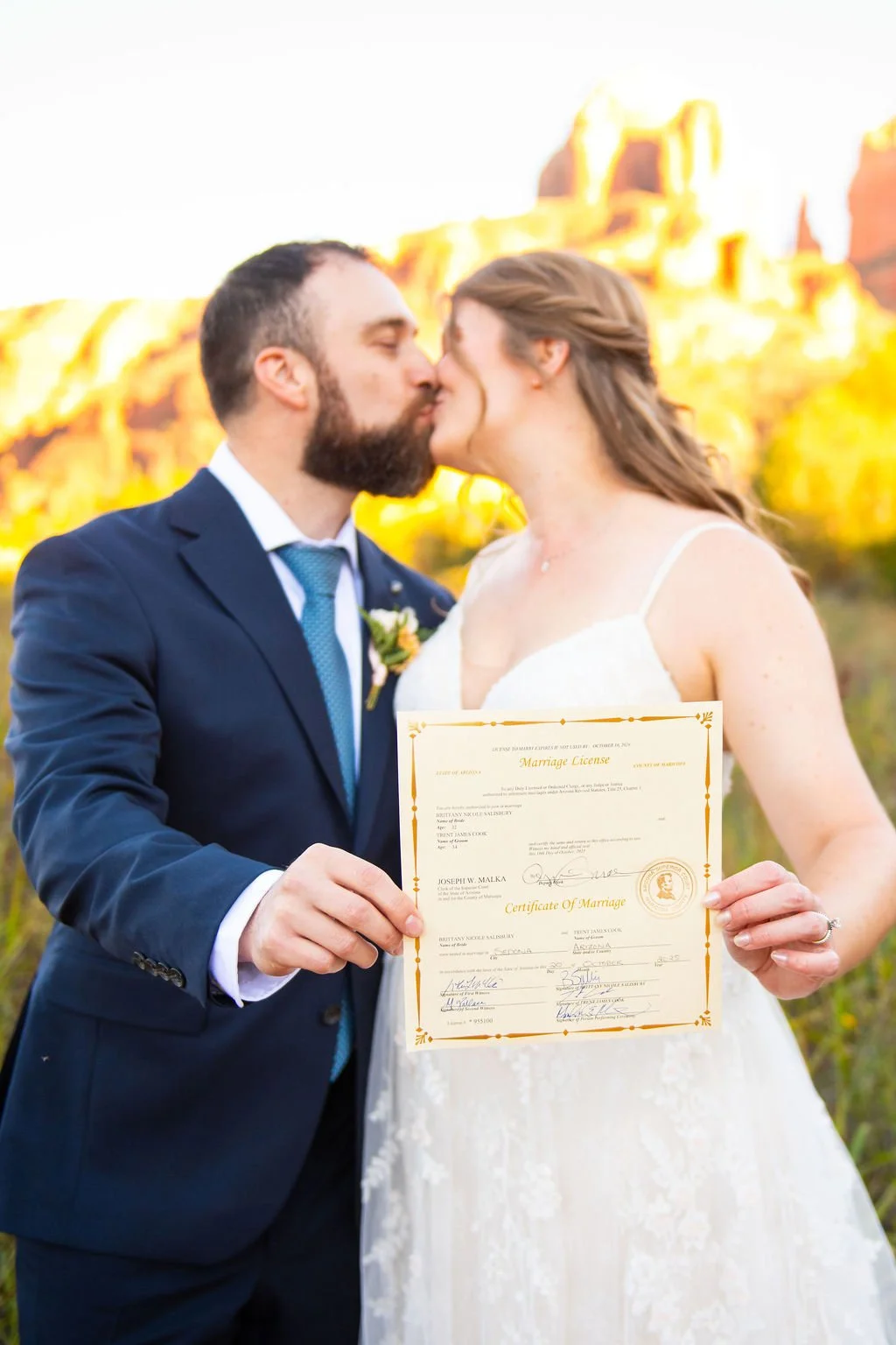 Brittany&Trent-182.jpg