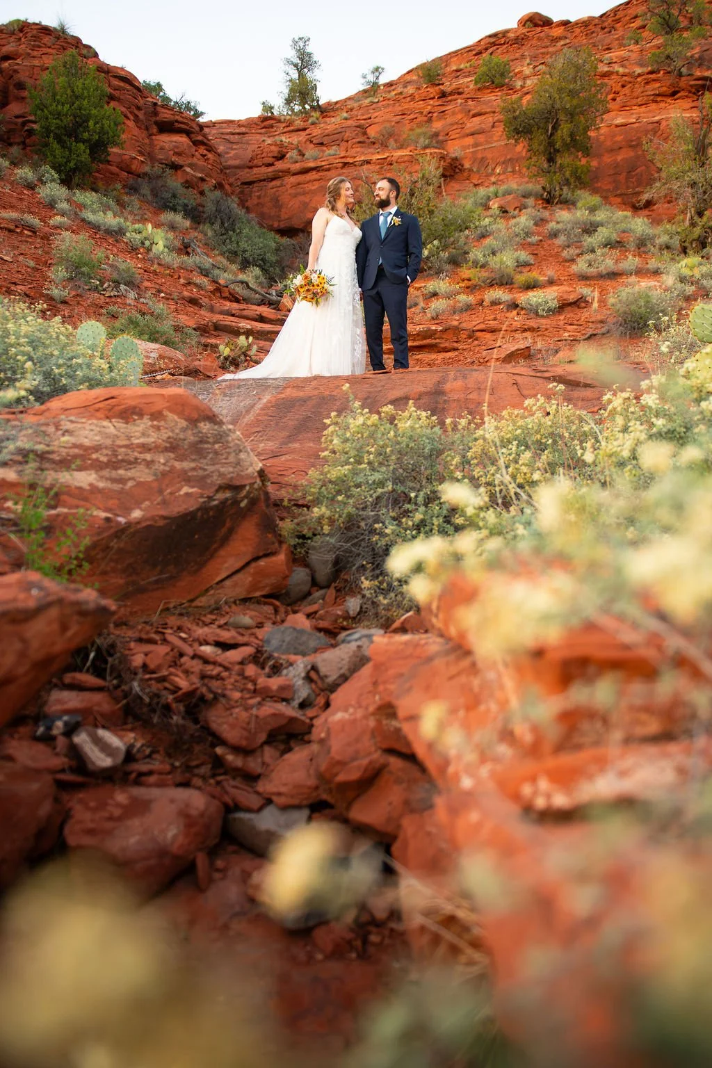 Brittany&Trent-410.jpg