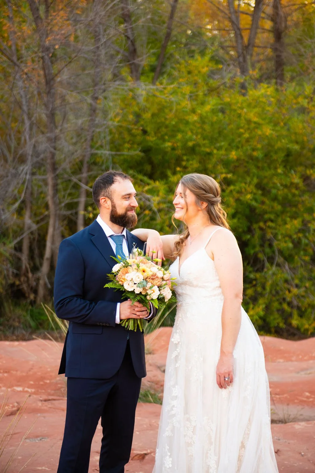 Brittany&Trent-297.jpg