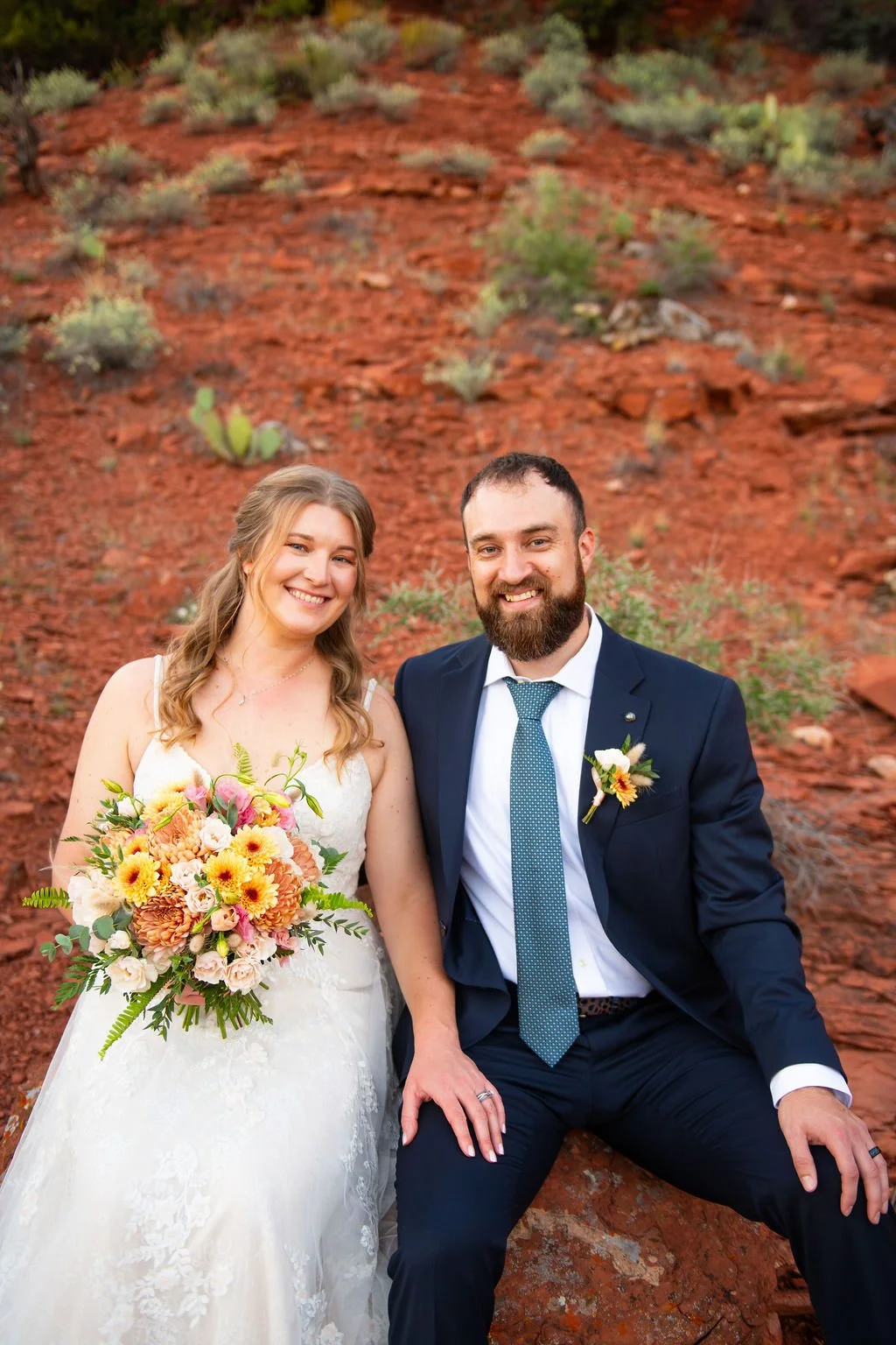 Brittany&Trent-404.jpg
