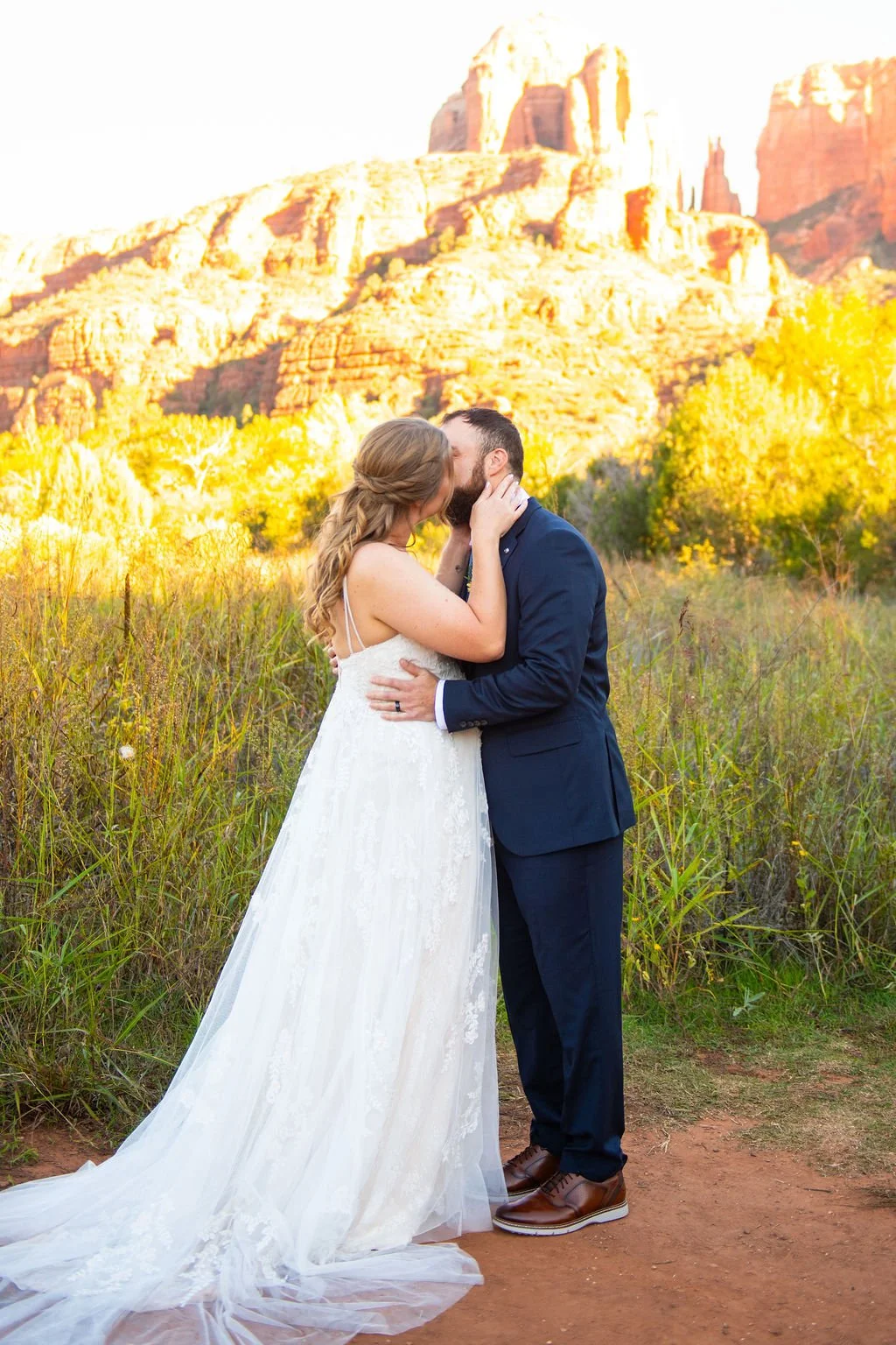 Brittany&Trent-139.jpg