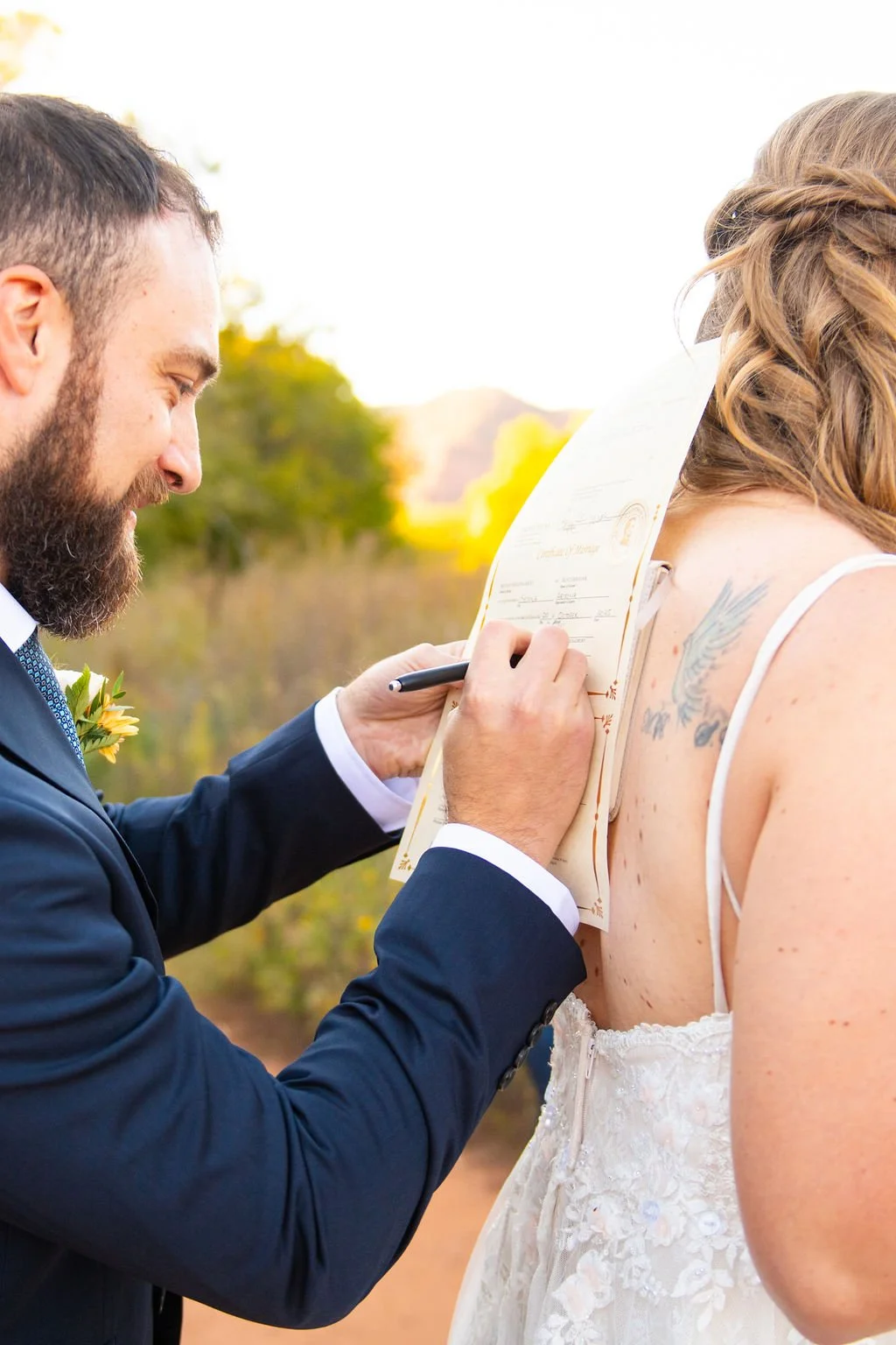 Brittany&Trent-164.jpg