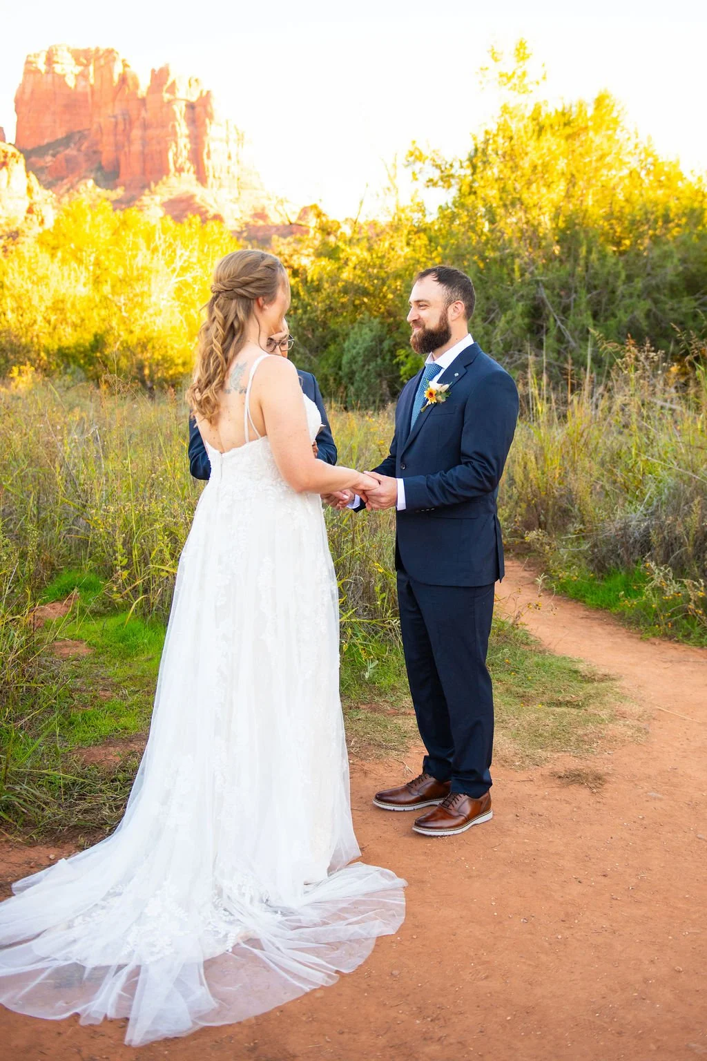 Brittany&Trent-108.jpg
