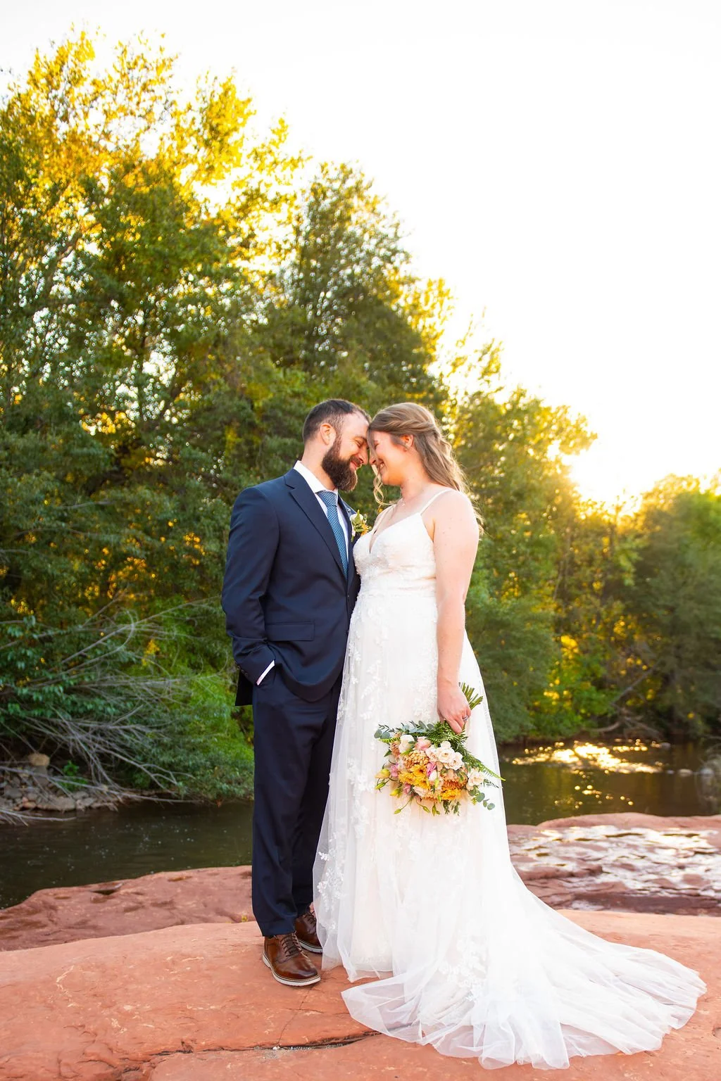 Brittany&Trent-235.jpg