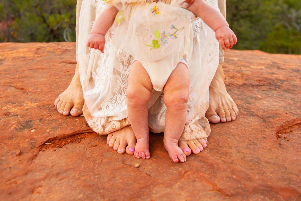 LawsonFamily-222.jpg