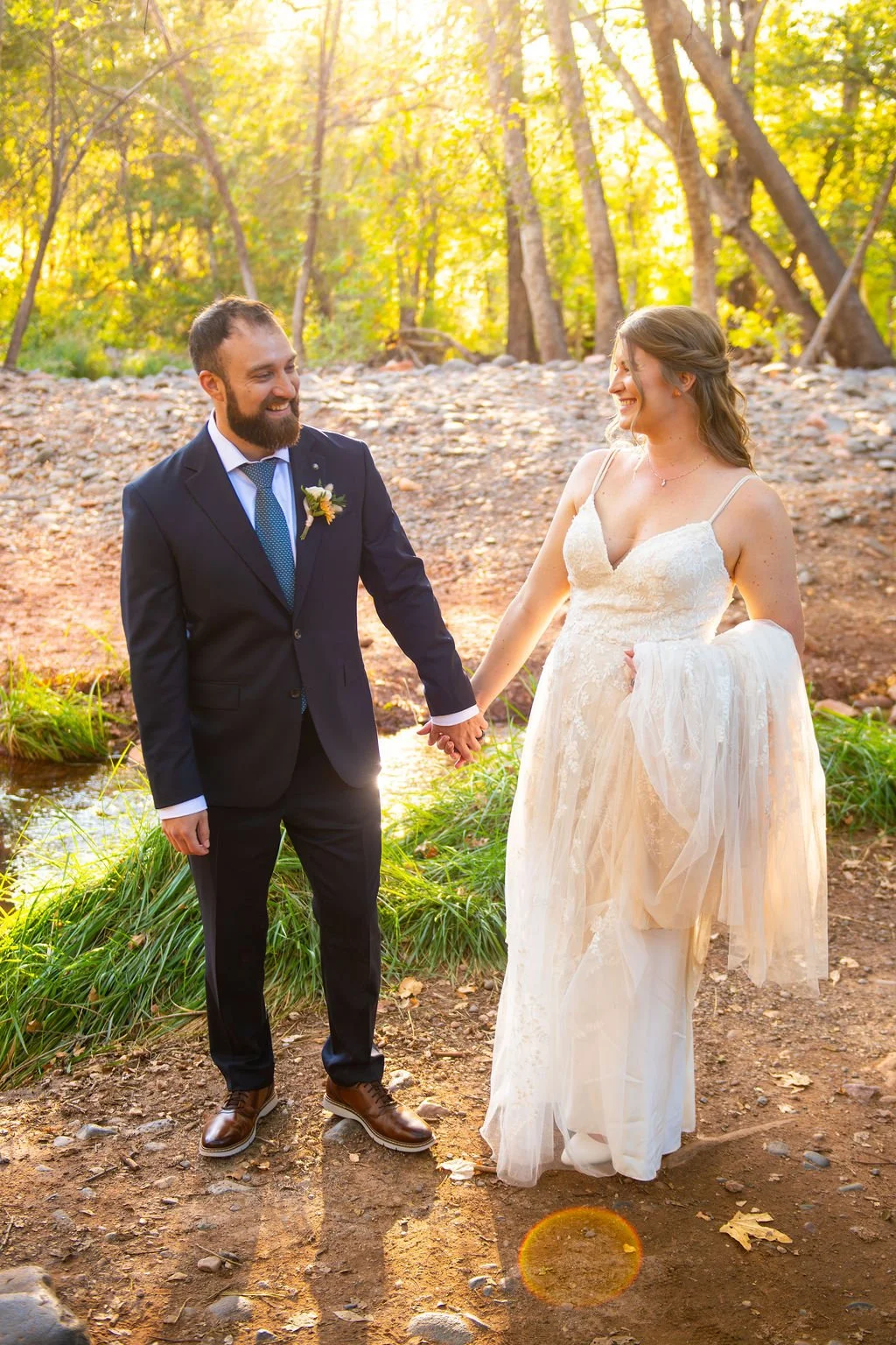 Brittany&Trent-229.jpg