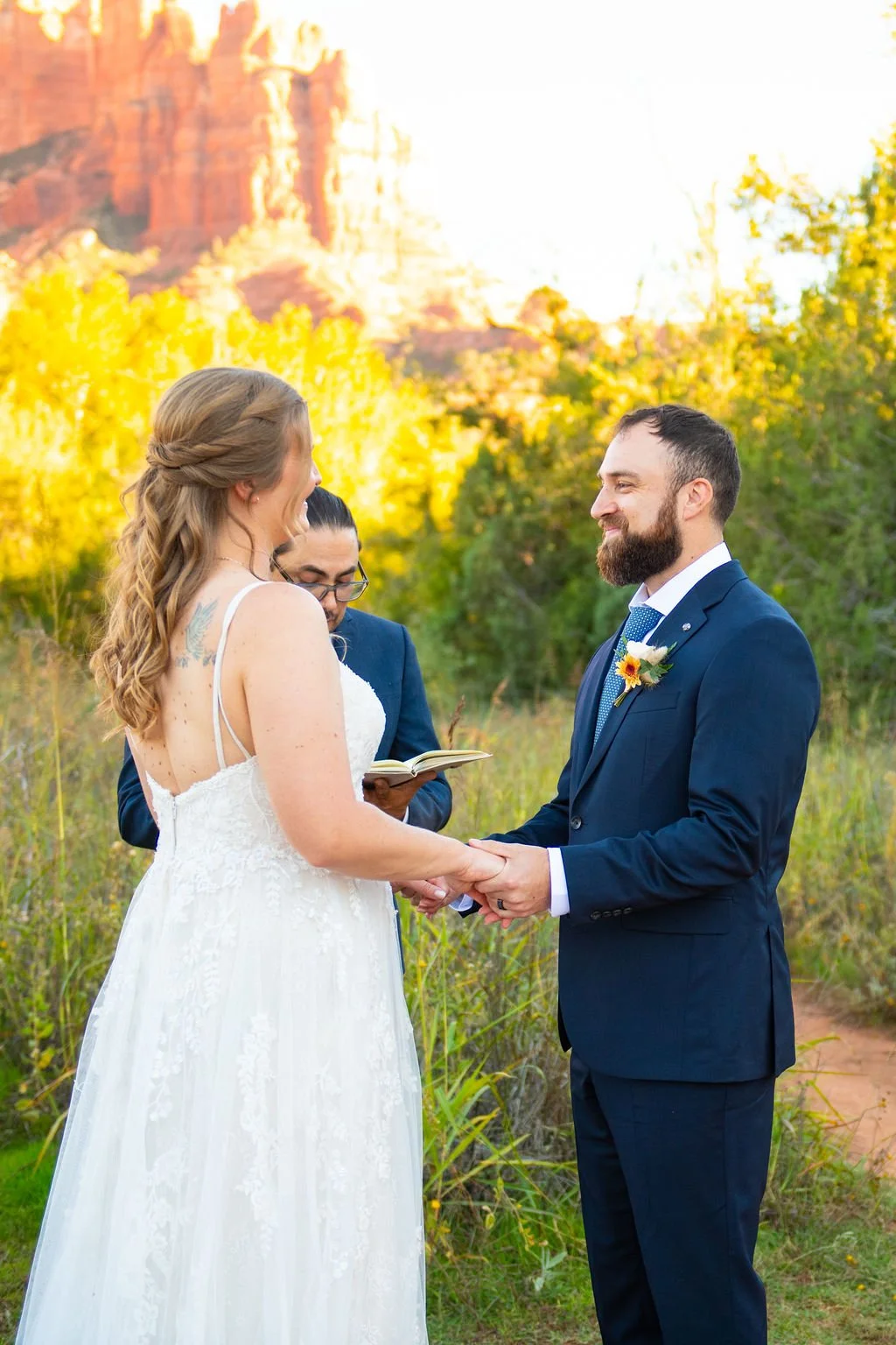 Brittany&Trent-130.jpg