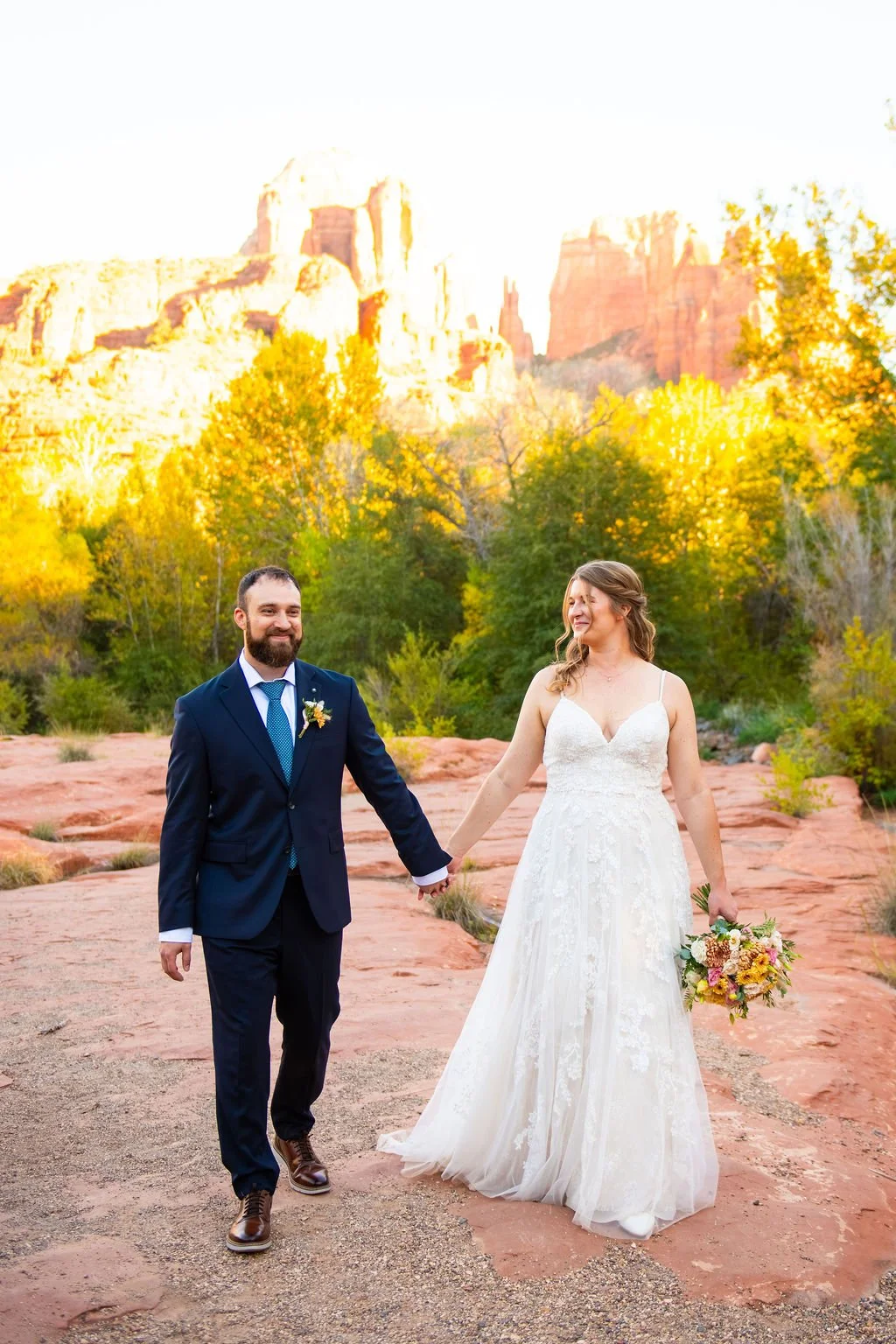 Brittany&Trent-307.jpg