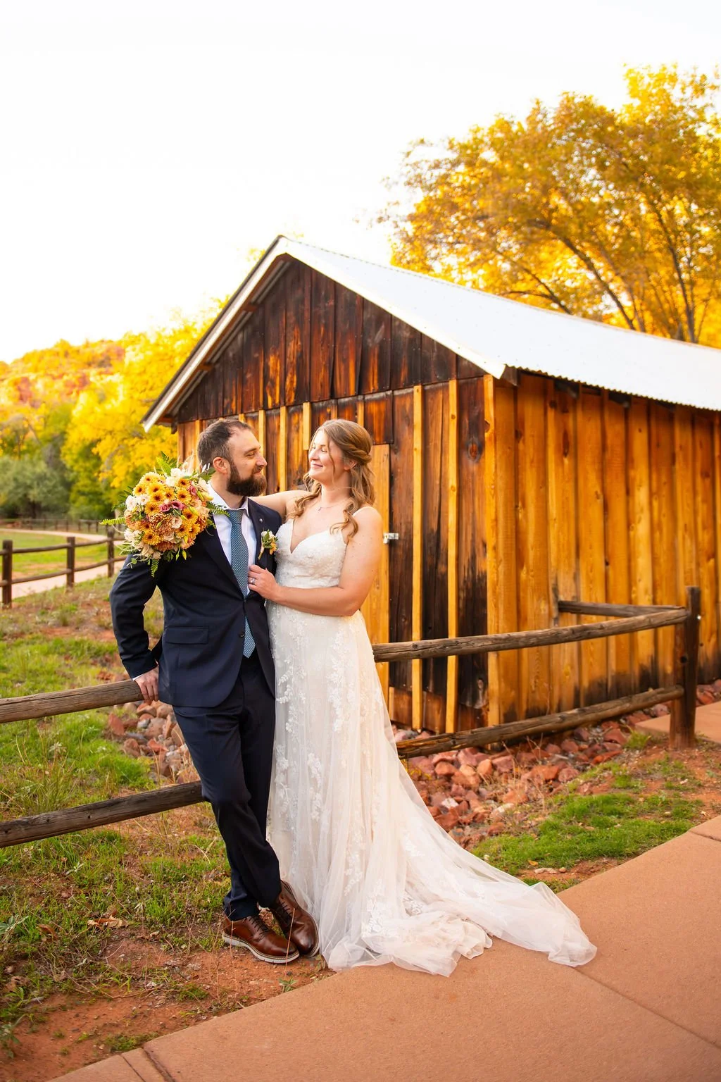 Brittany&Trent-384.jpg