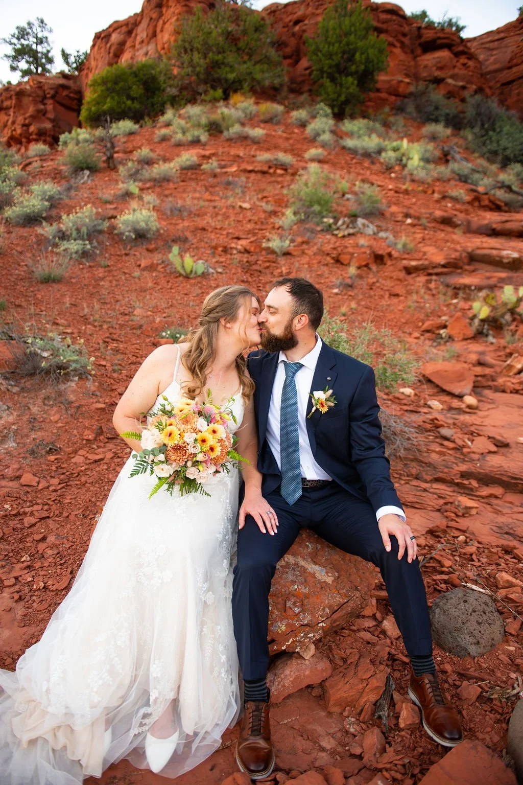 Brittany&Trent-407.jpg
