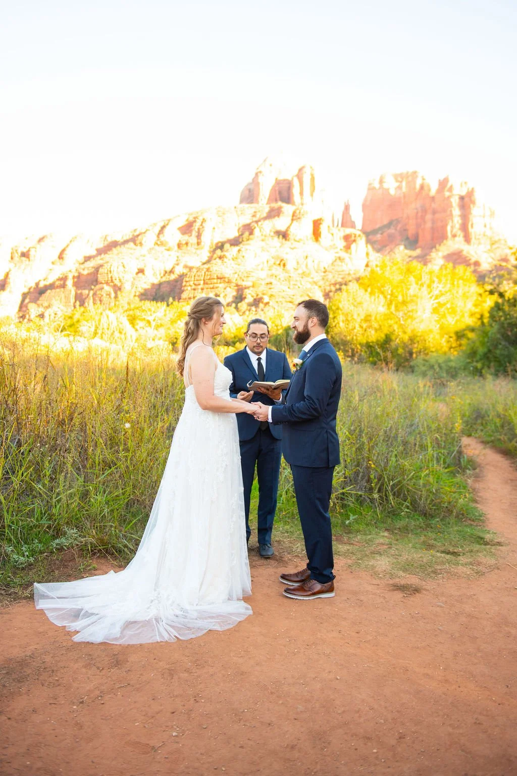 Brittany&Trent-123.jpg