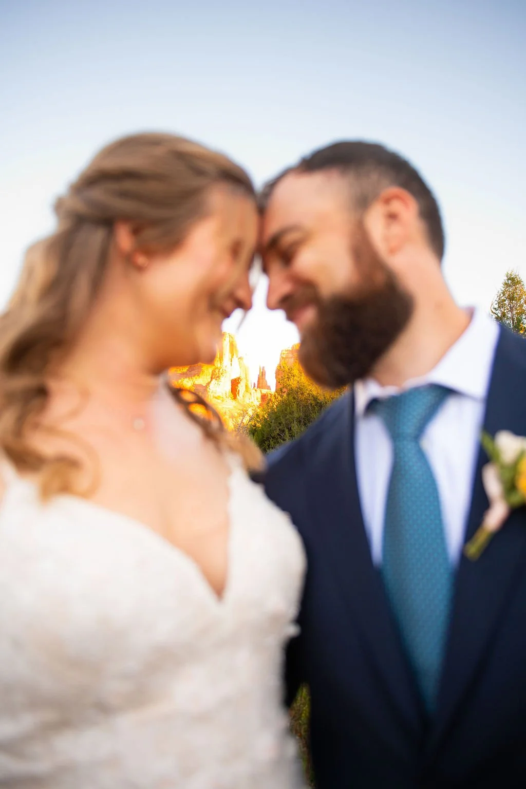 Brittany&Trent-381.jpg