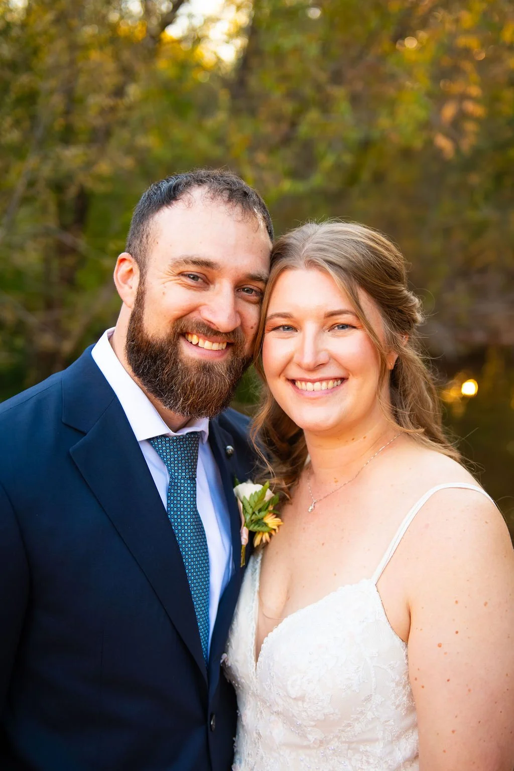 Brittany&Trent-326.jpg