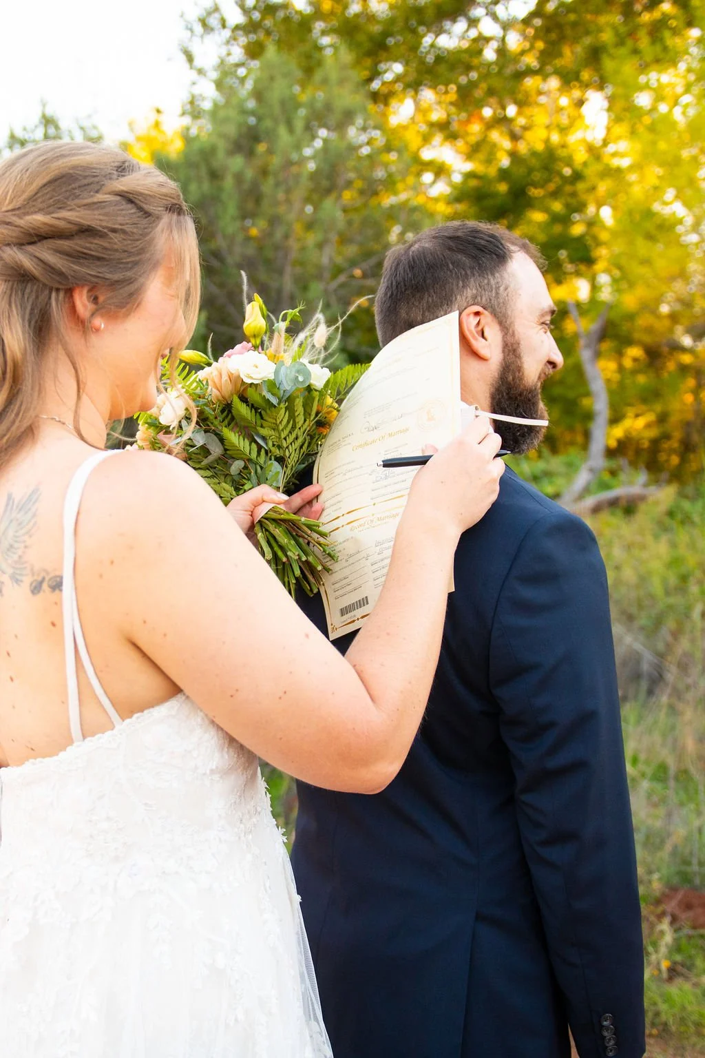 Brittany&Trent-160.jpg