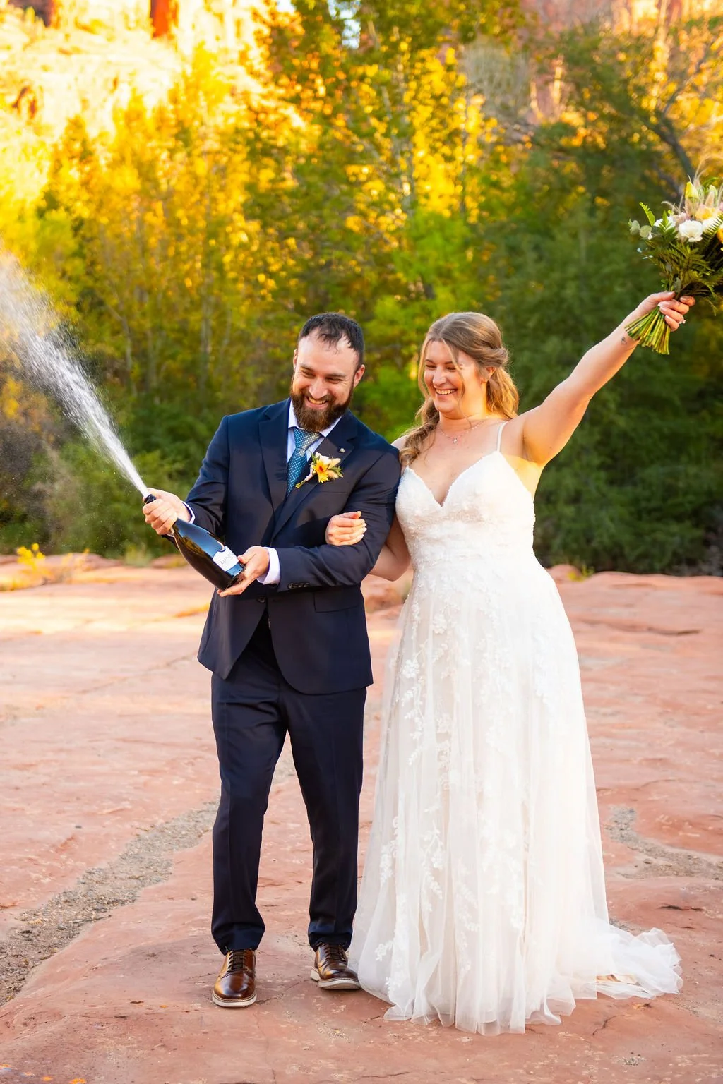 Brittany&Trent-265.jpg