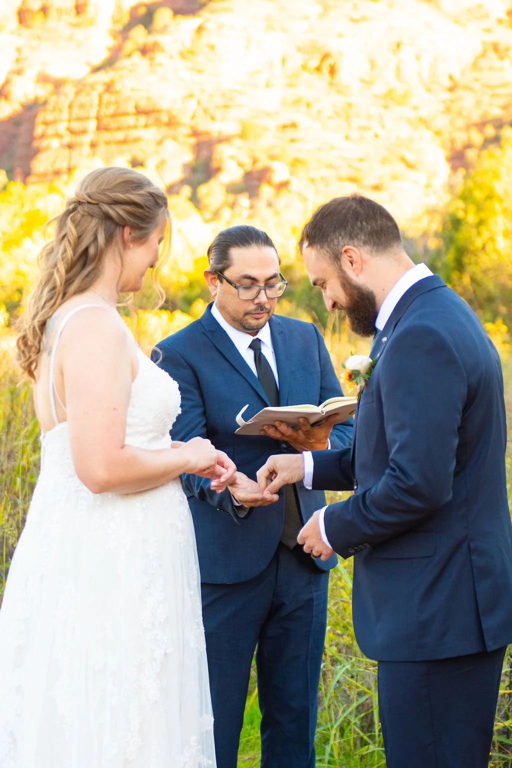 Brittany&Trent-124.jpg