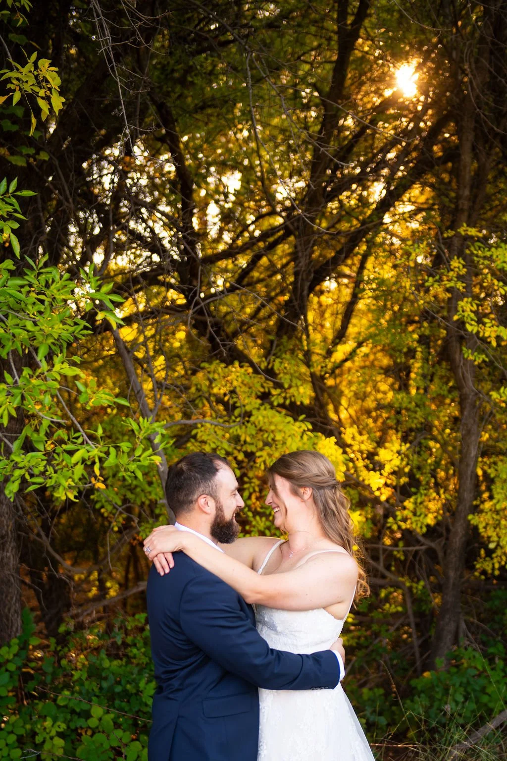 Brittany&Trent-224.jpg