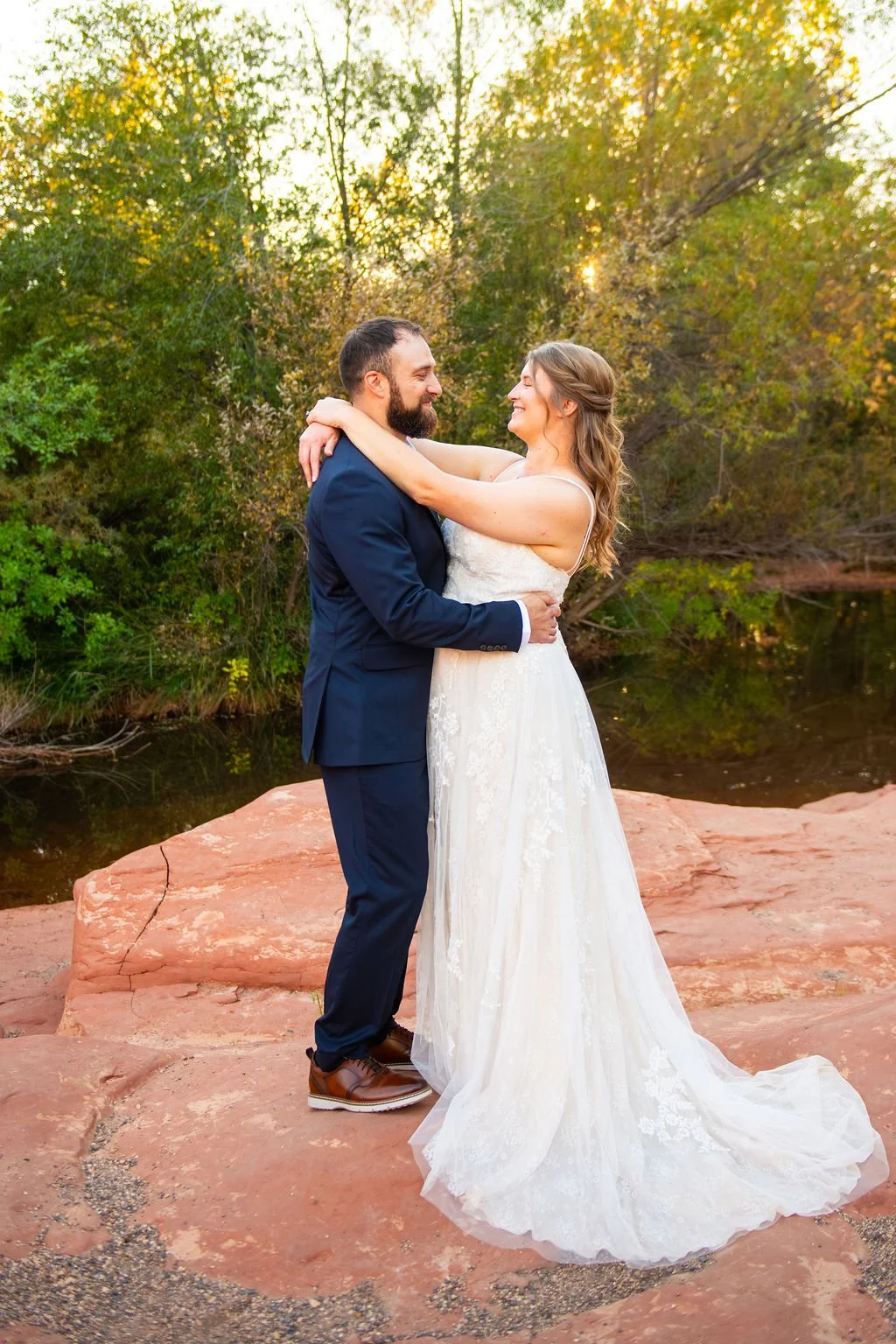 Brittany&Trent-334.jpg