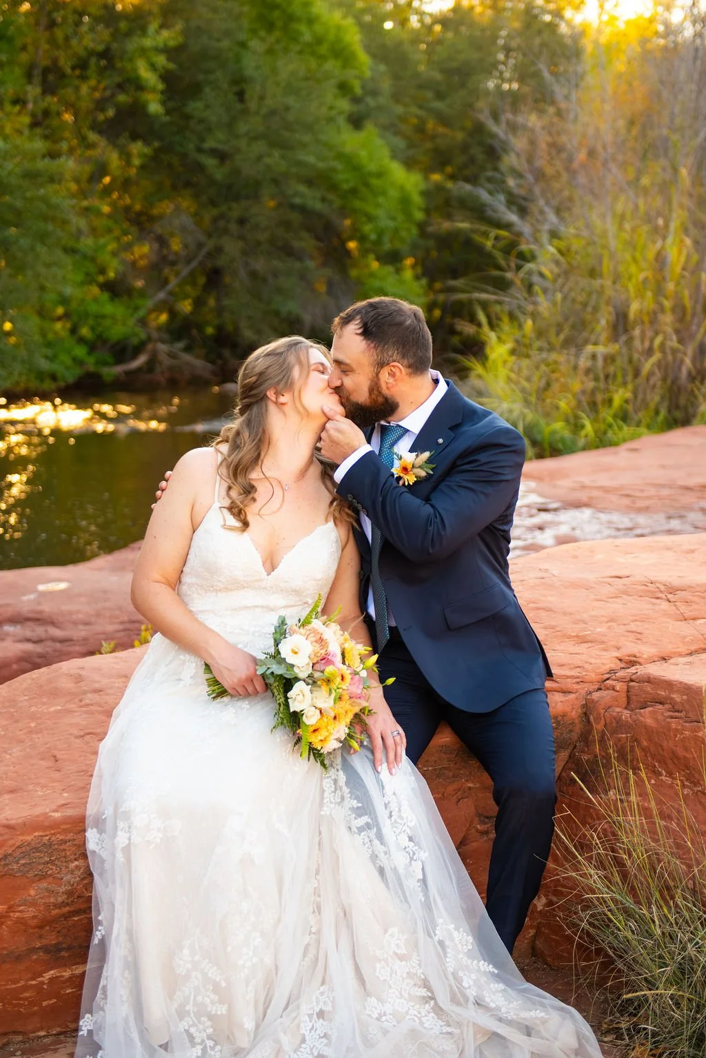 Brittany&Trent-257.jpg