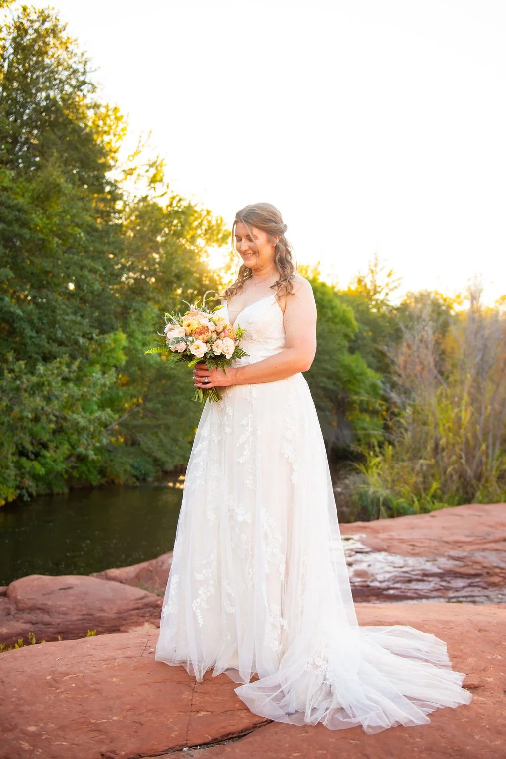 Brittany&Trent-244.jpg