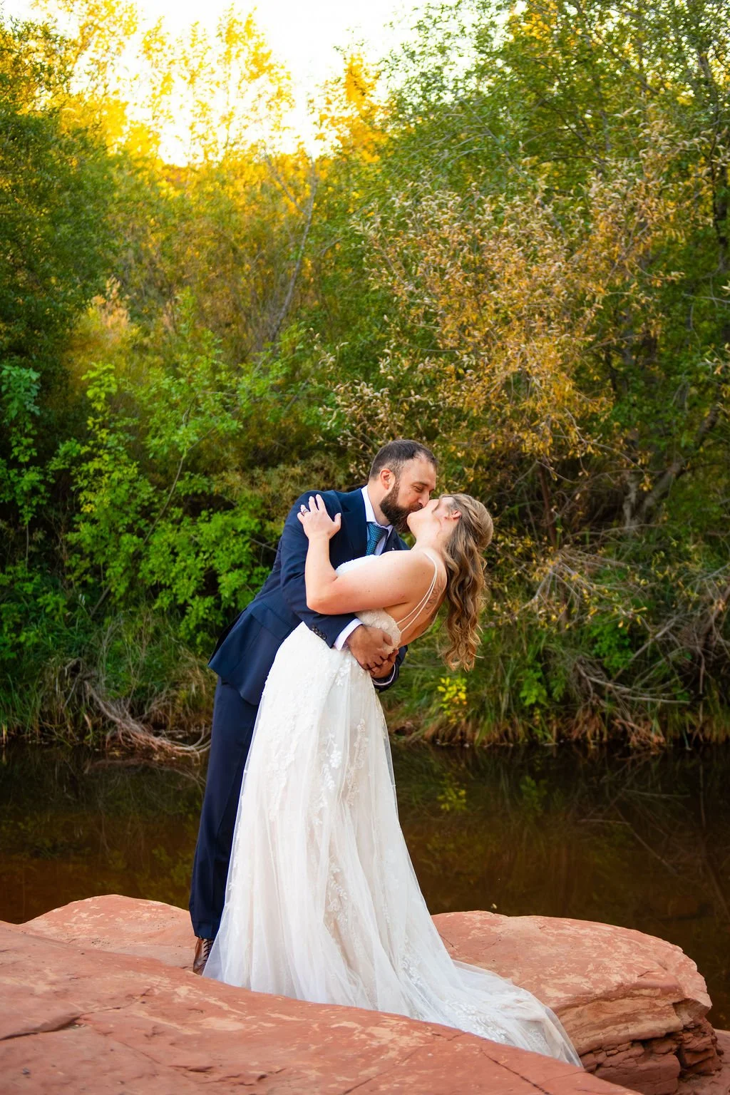 Brittany&Trent-327.jpg