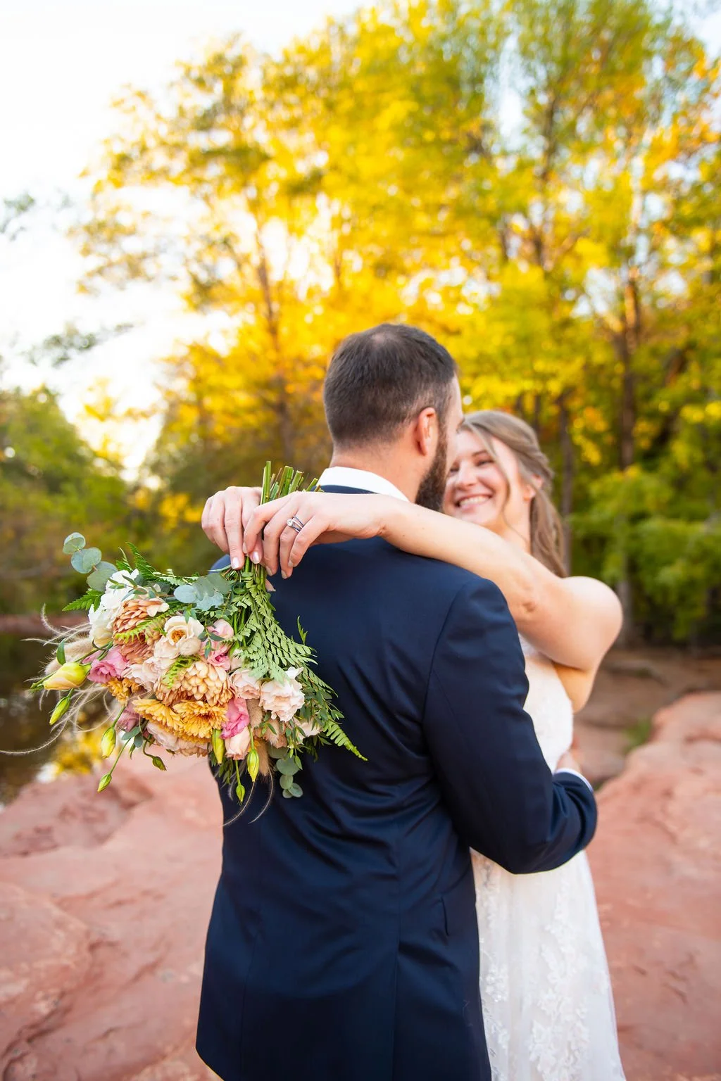 Brittany&Trent-338.jpg