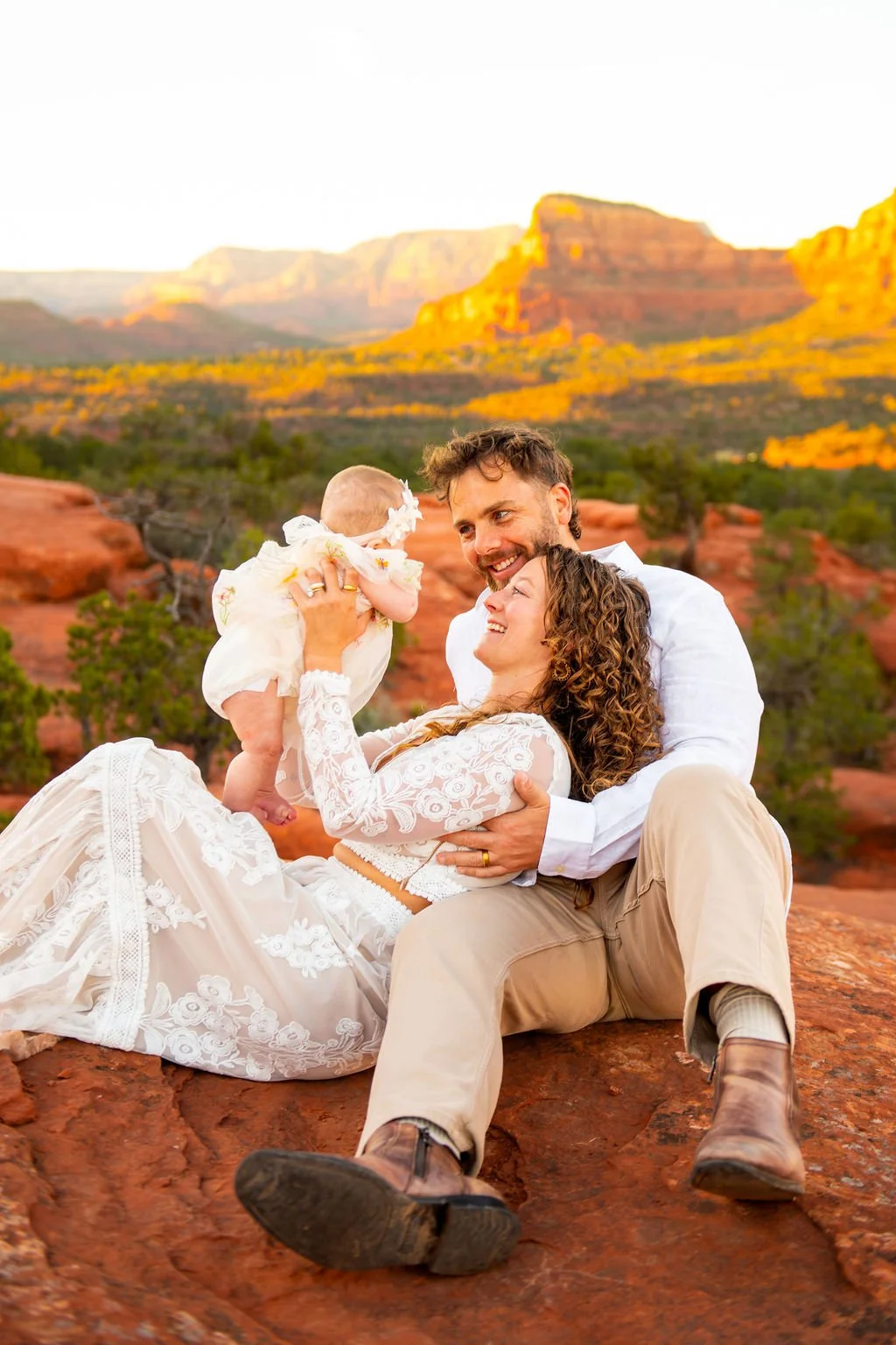 LawsonFamily-246.jpg