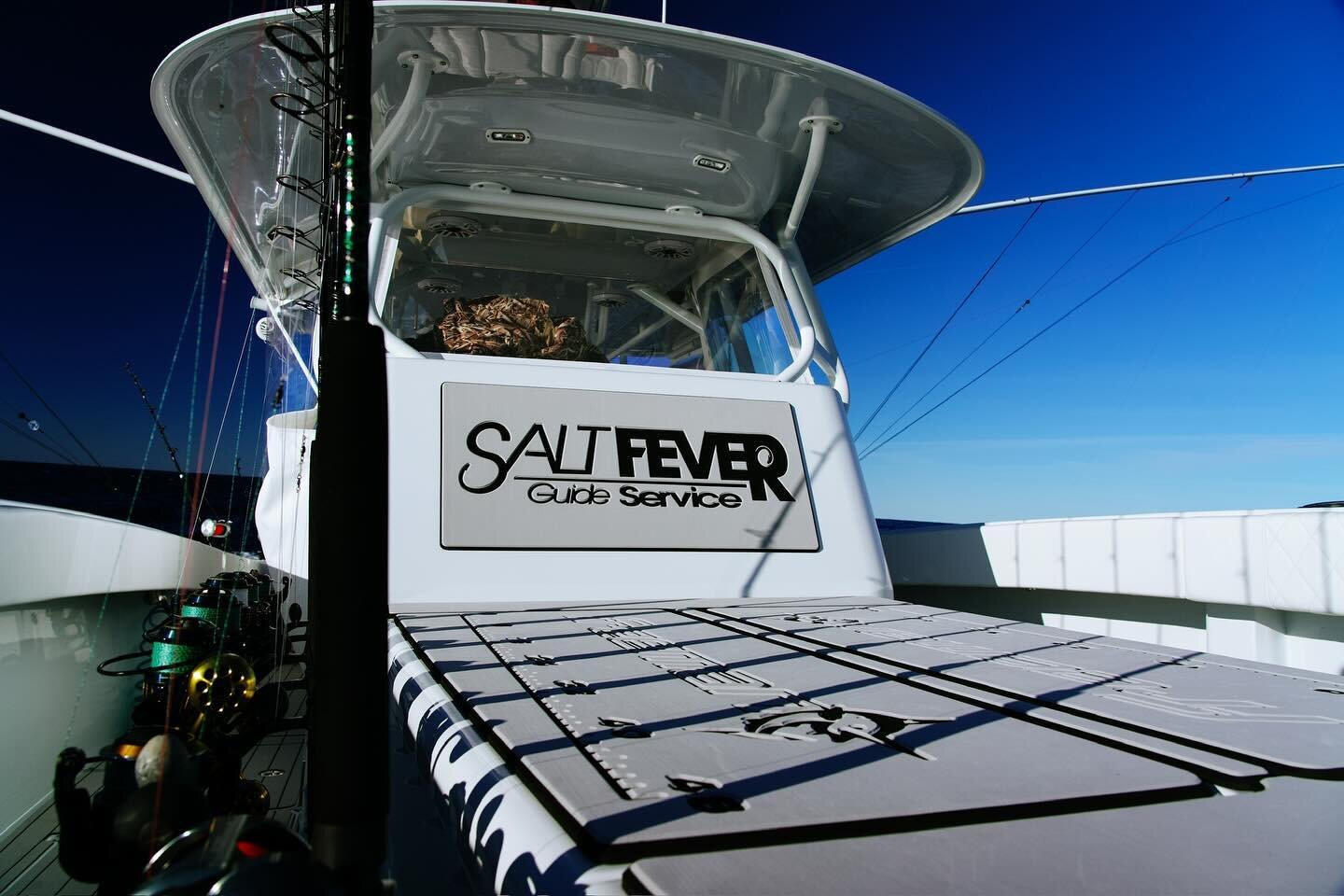 Tuesday, March 12th is looking beautiful! Give us a call! Spring fishing is upon us!! 
.
.
.
@SaltFeverGuideService&mdash;&gt; 910.250.3021
.
.
LIKE OUR PAGE TO FOLLOW THE SQUAD
🇺🇸🐟🇺🇸🐟🇺🇸🐟🇺🇸🐟🇺🇸🐟🇺🇸🐟🇺🇸🐟
.
@AmericanAquatic
.
.
| #Sal