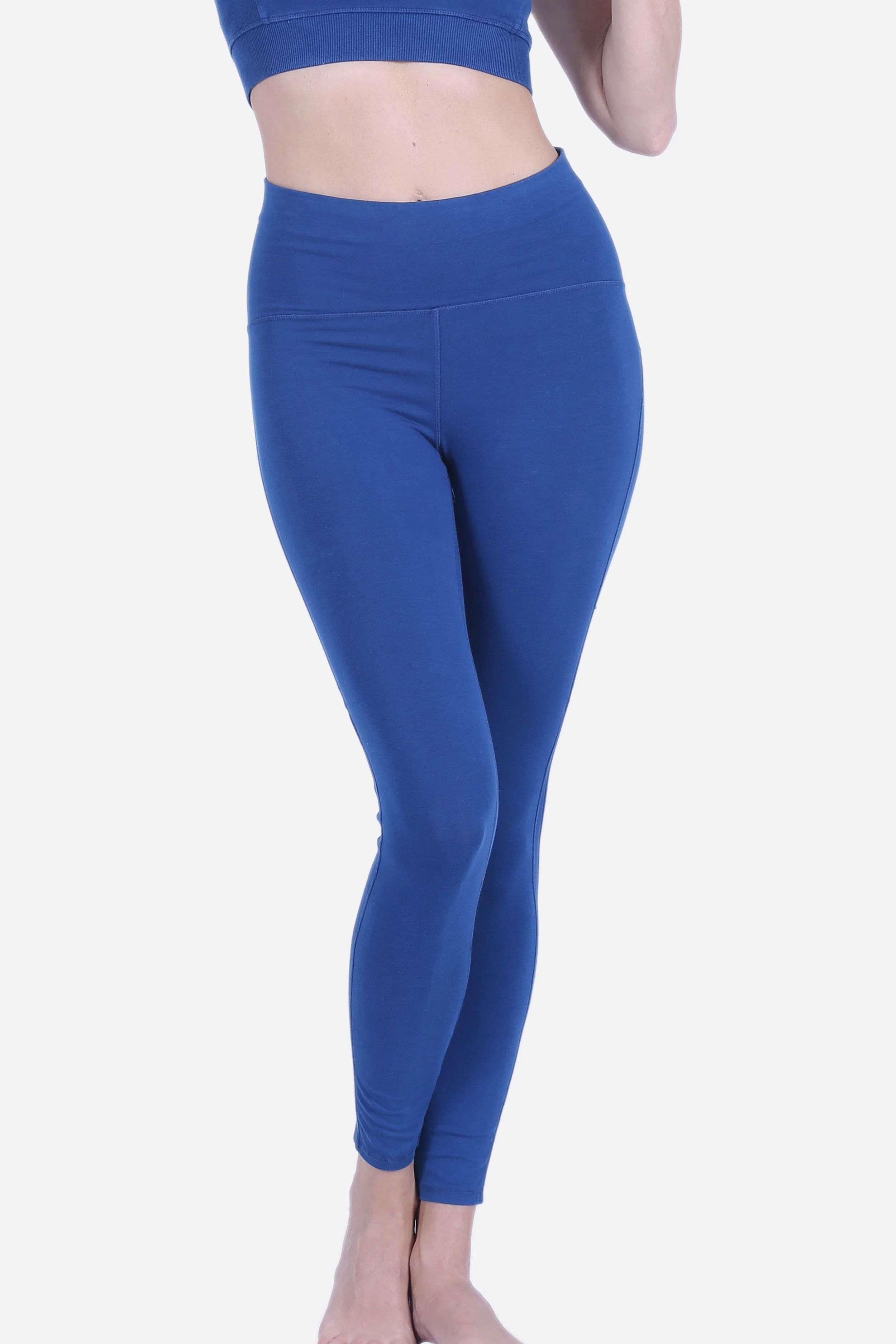 Pants \u0026 Leggings — One Hundred Percent: