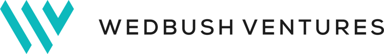 Wedbush Ventures