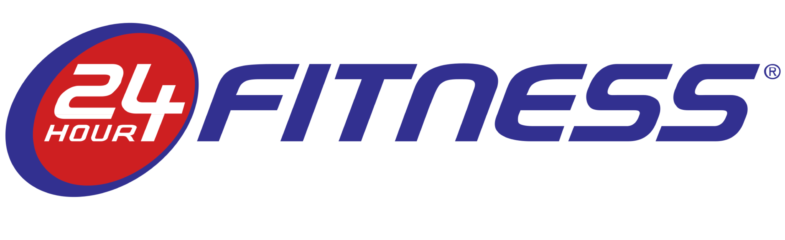 24 Hours Fitness Logo for WV Website.png