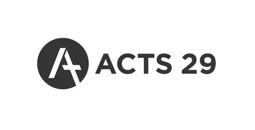This global network of church-planting churches gives us an avenue to train, assess, coach, resource, and develop church planters.