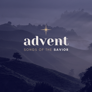 Songs of the Savior | Angel’s Song episode artwork