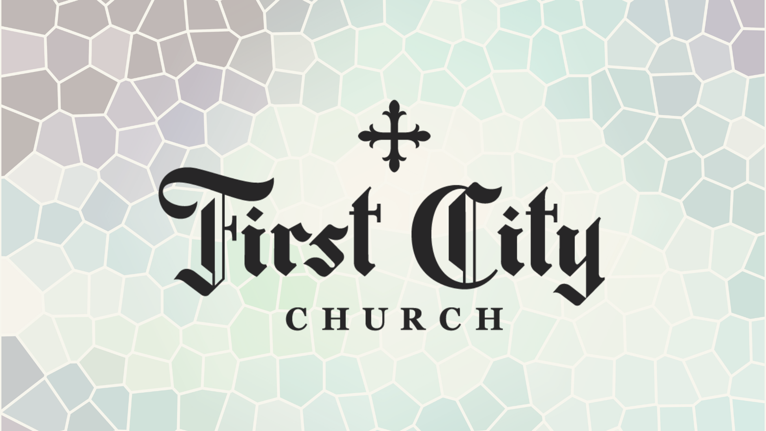 Union with Christ episode artwork