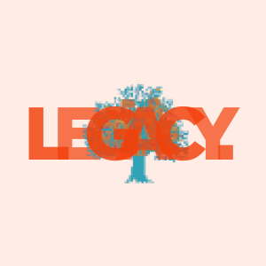 Legacy | The Drama of a Drop episode artwork