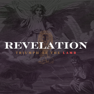 Revelation | A Tale of Two Ends episode artwork