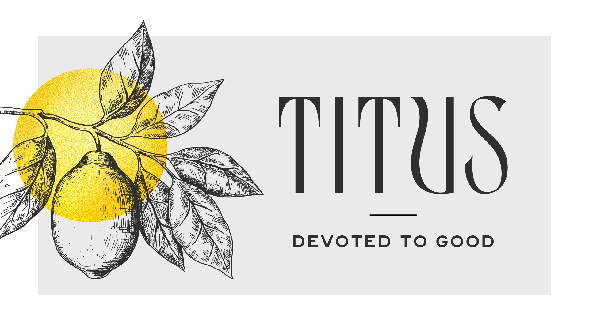 Titus