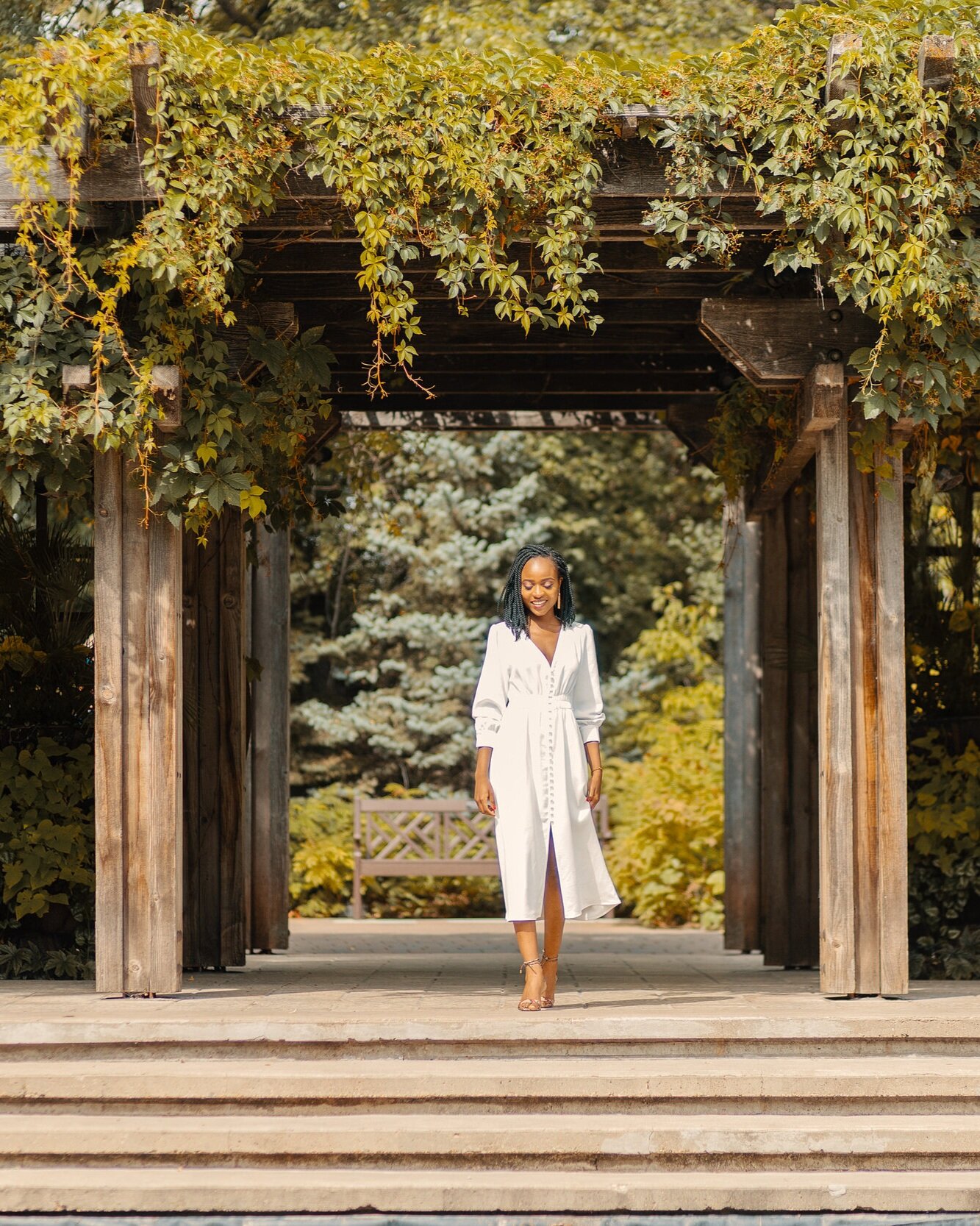 A Gallery of Looks Inspired by Royal Themes