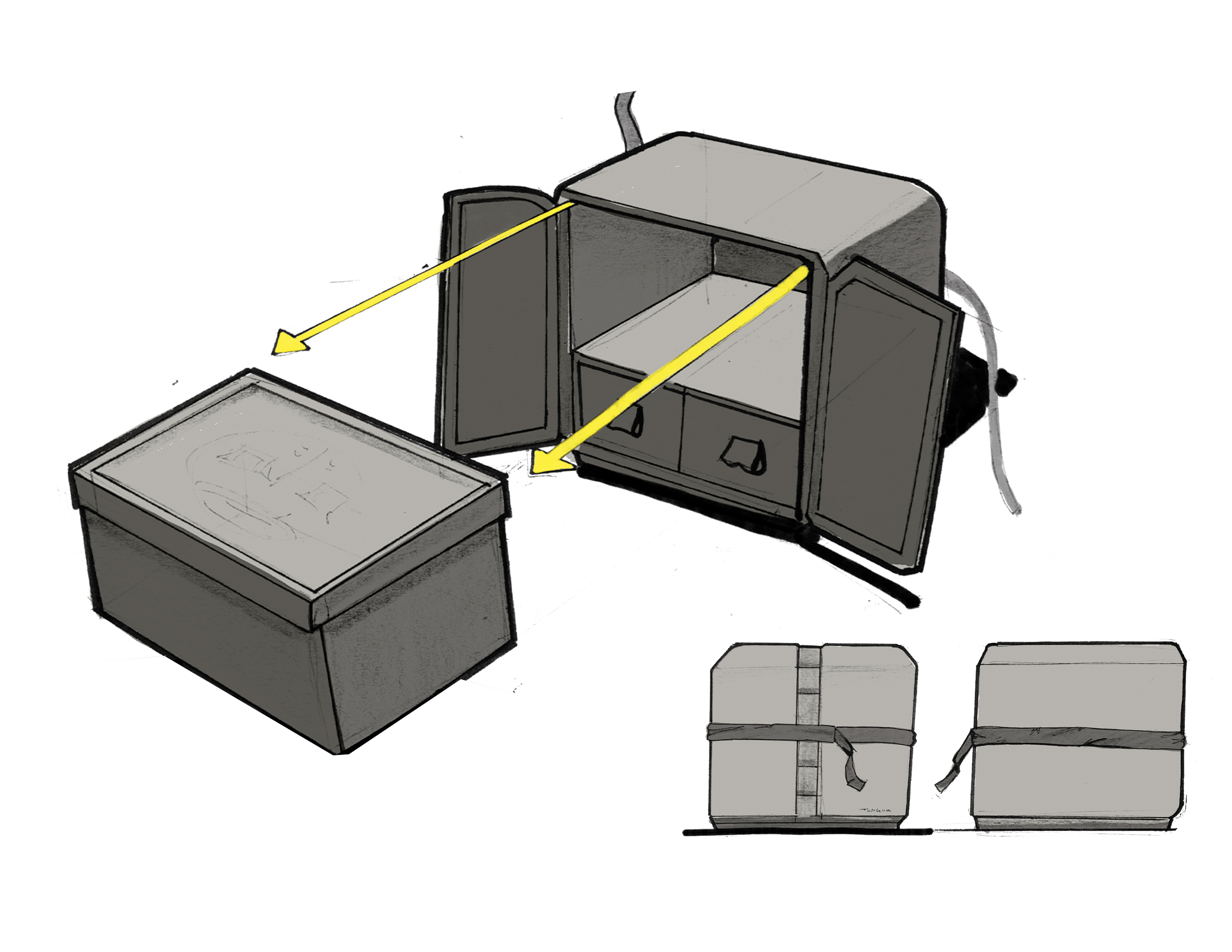 2022-04-24_Packaging 6.png