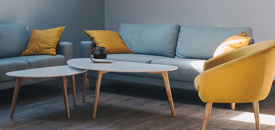 LIVING_ROOM.png
