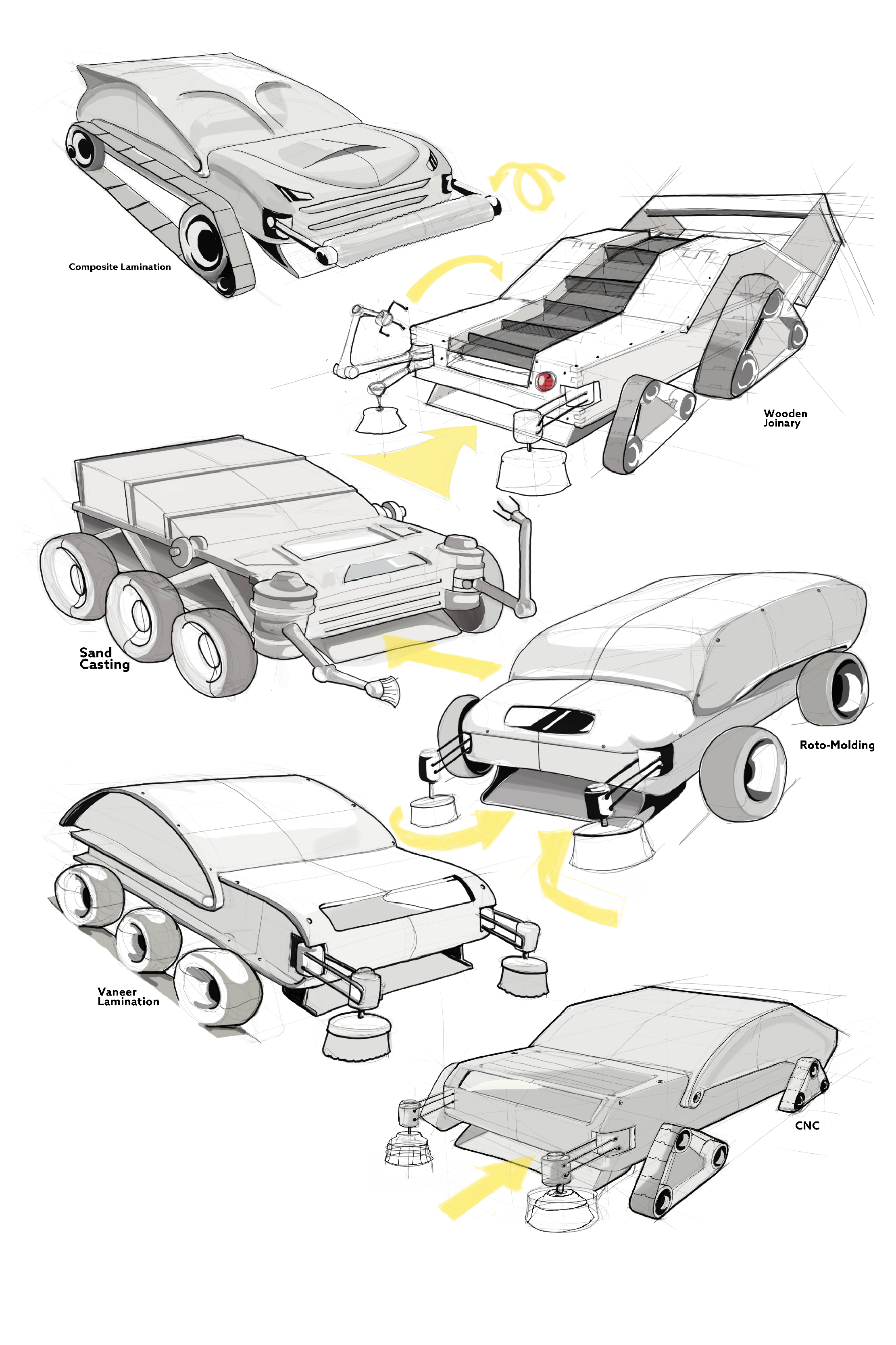 Concept_refinement.png