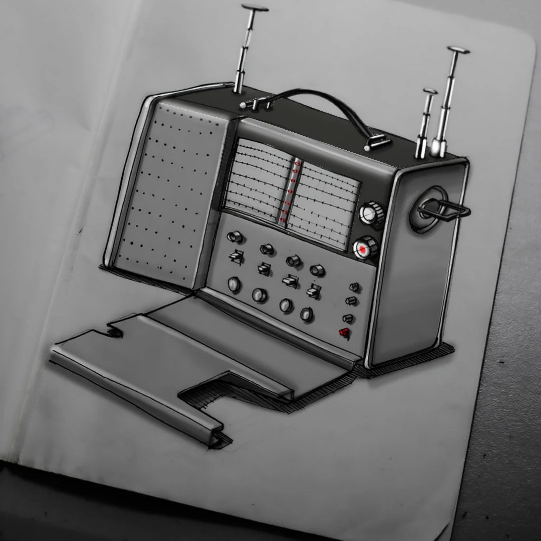 2022-02-06_RADIO.jpg
