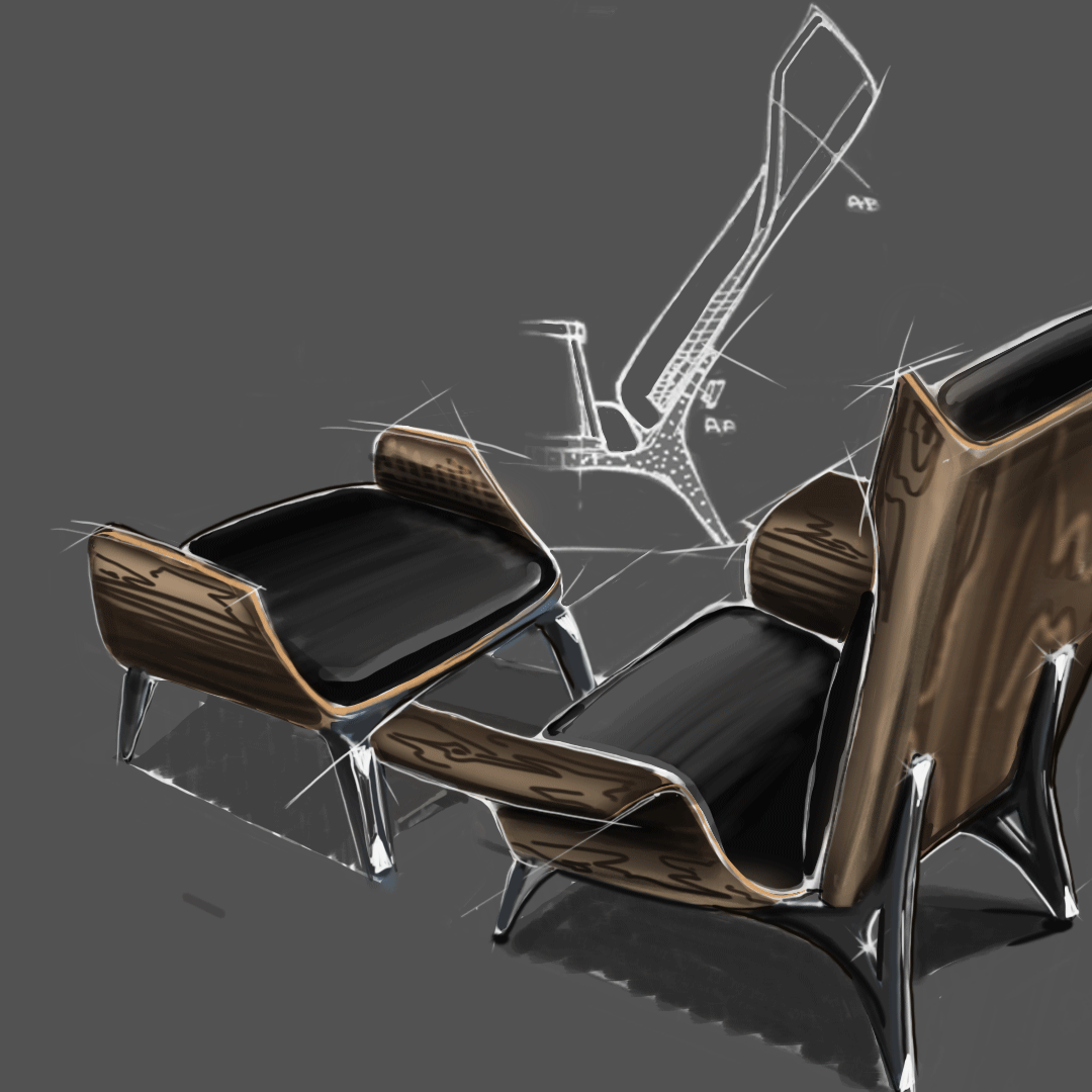 2022-01-16_chair--COLORED-current_psd_01.gif