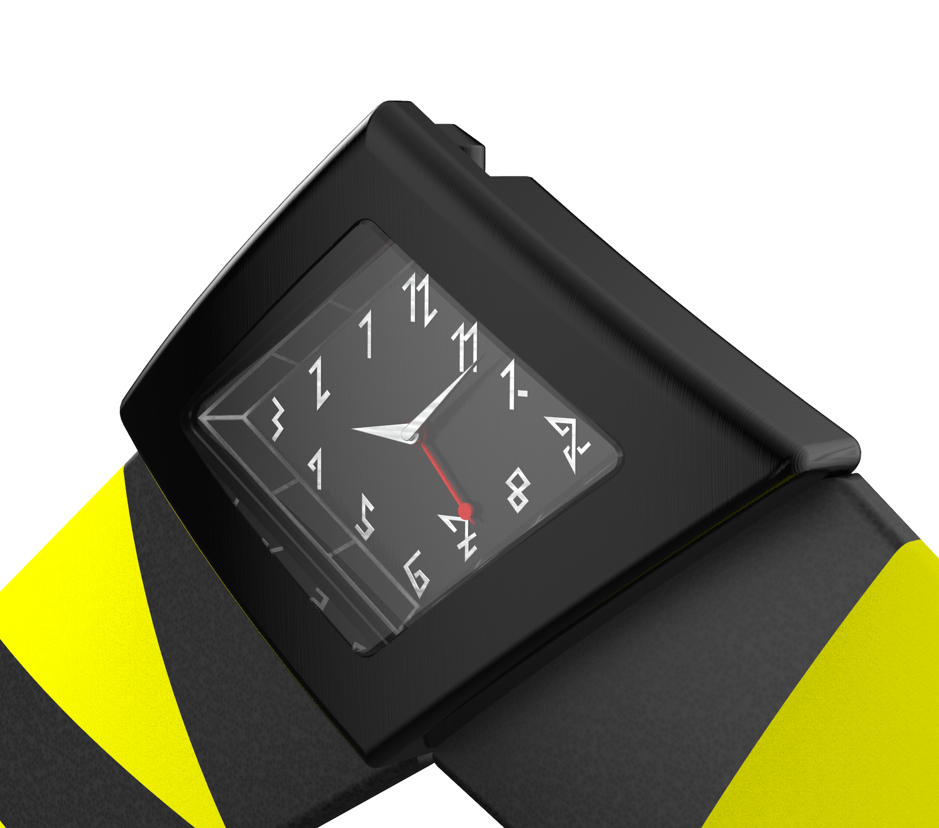 2022-01-06_Geometry_Watch-view-1.139.png