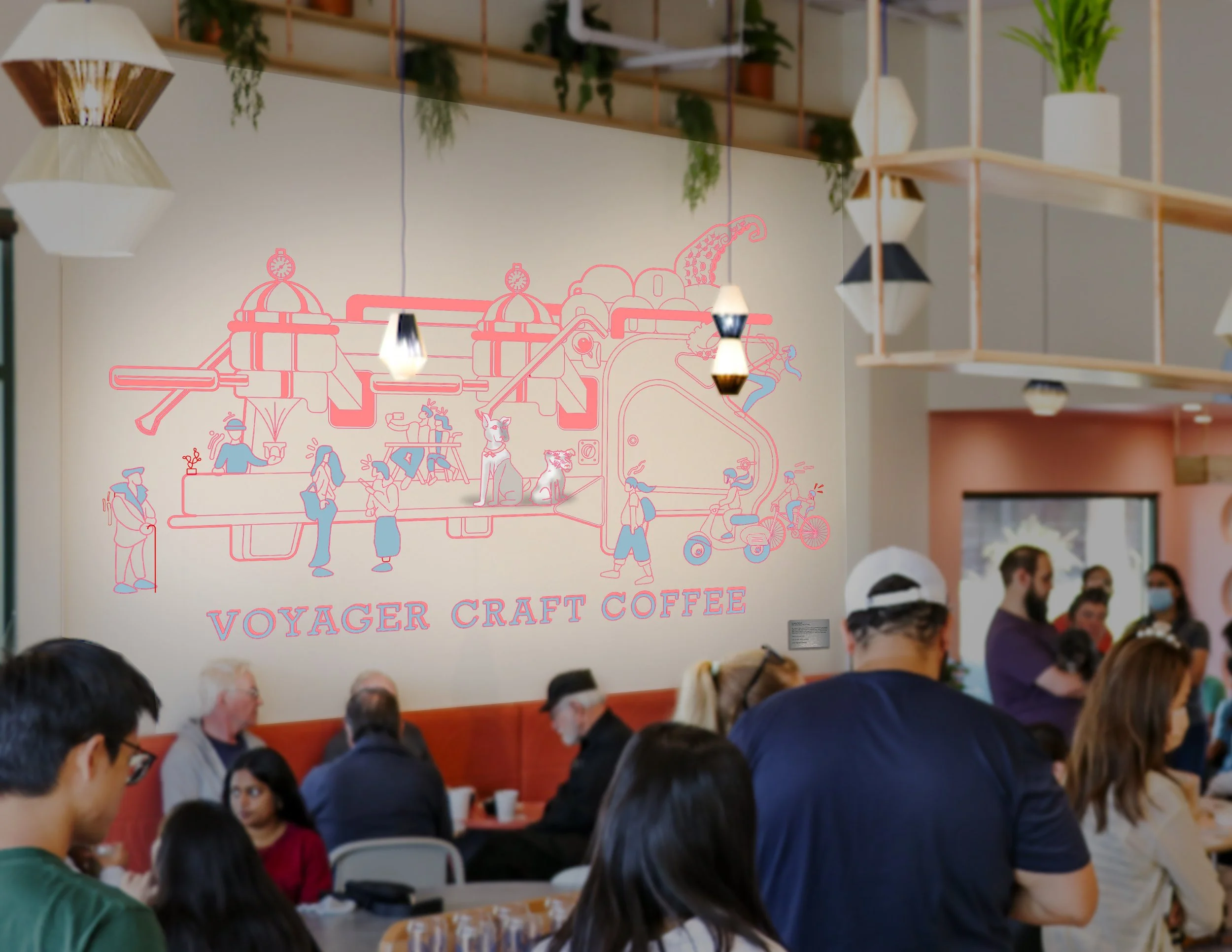 2022-12-16_Voyager Mock UP2.JPG