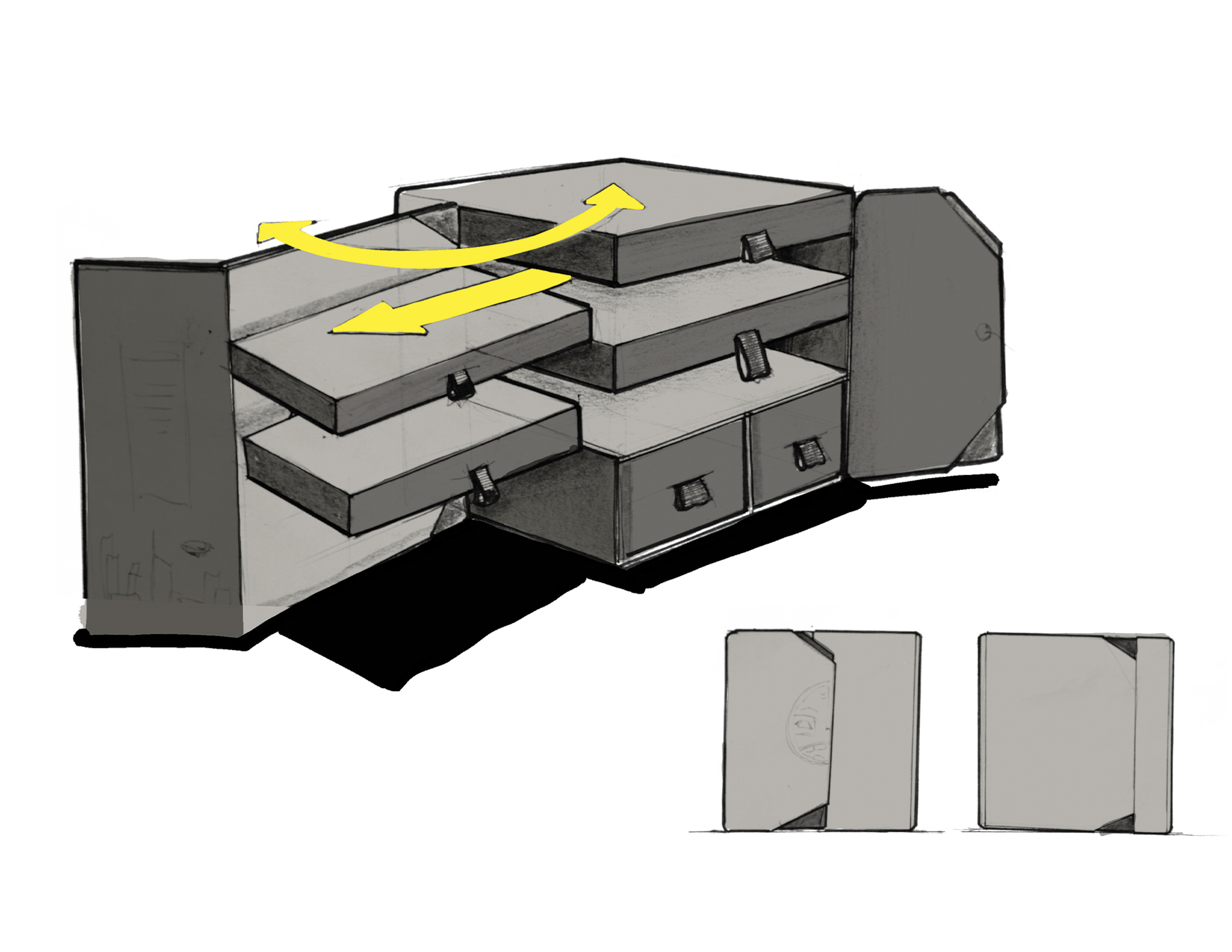2022-04-24_Packaging 5.png