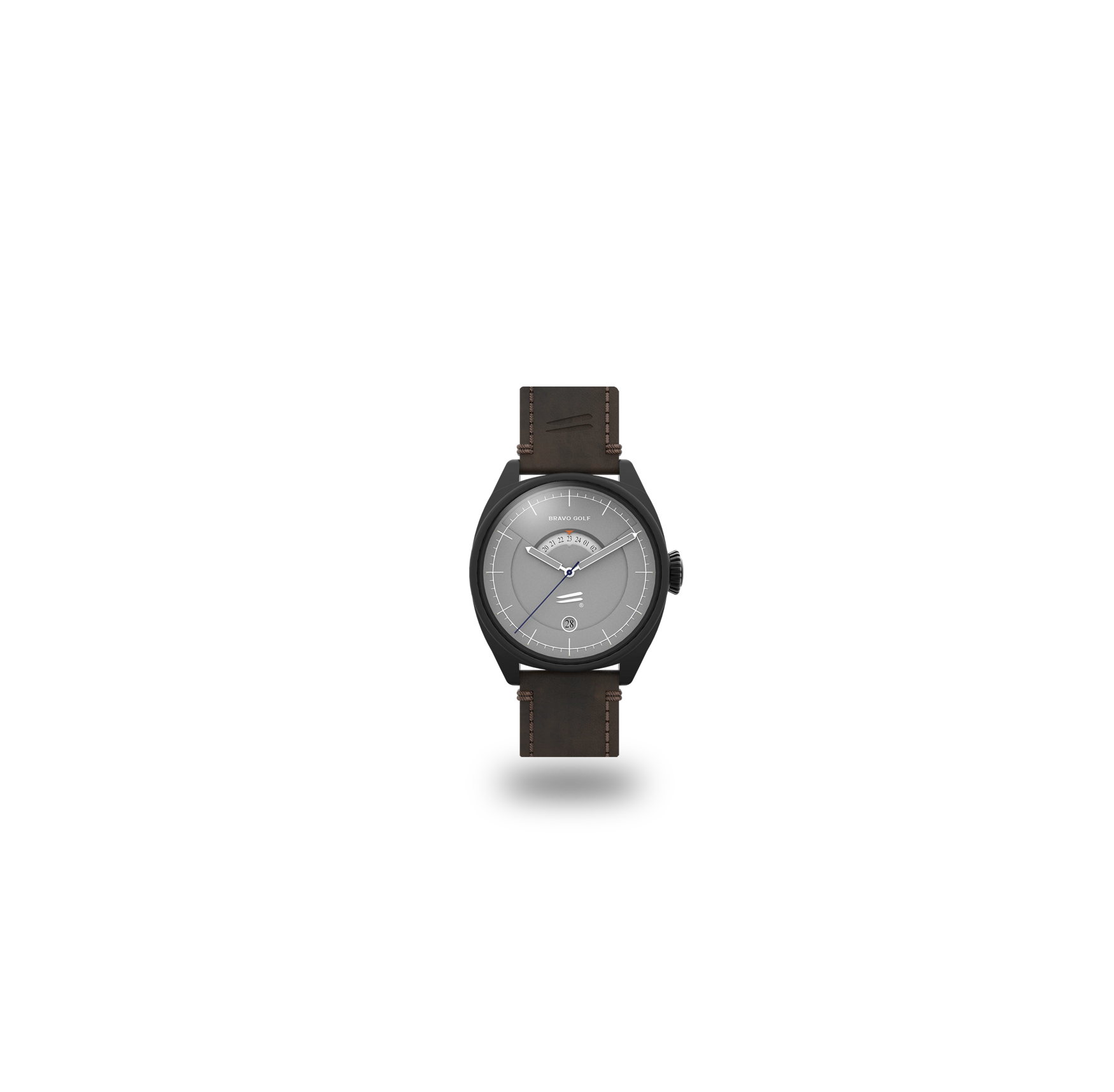 2025-05-06_front view.png